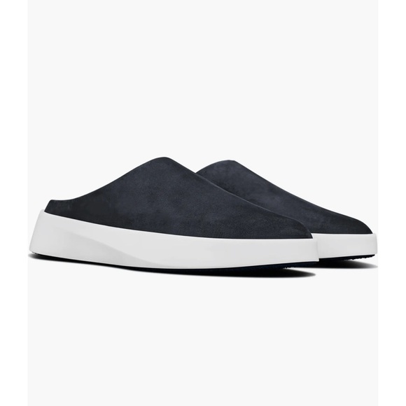 Wolf & Shepherd Other - Cruise™ Mule Sneaker